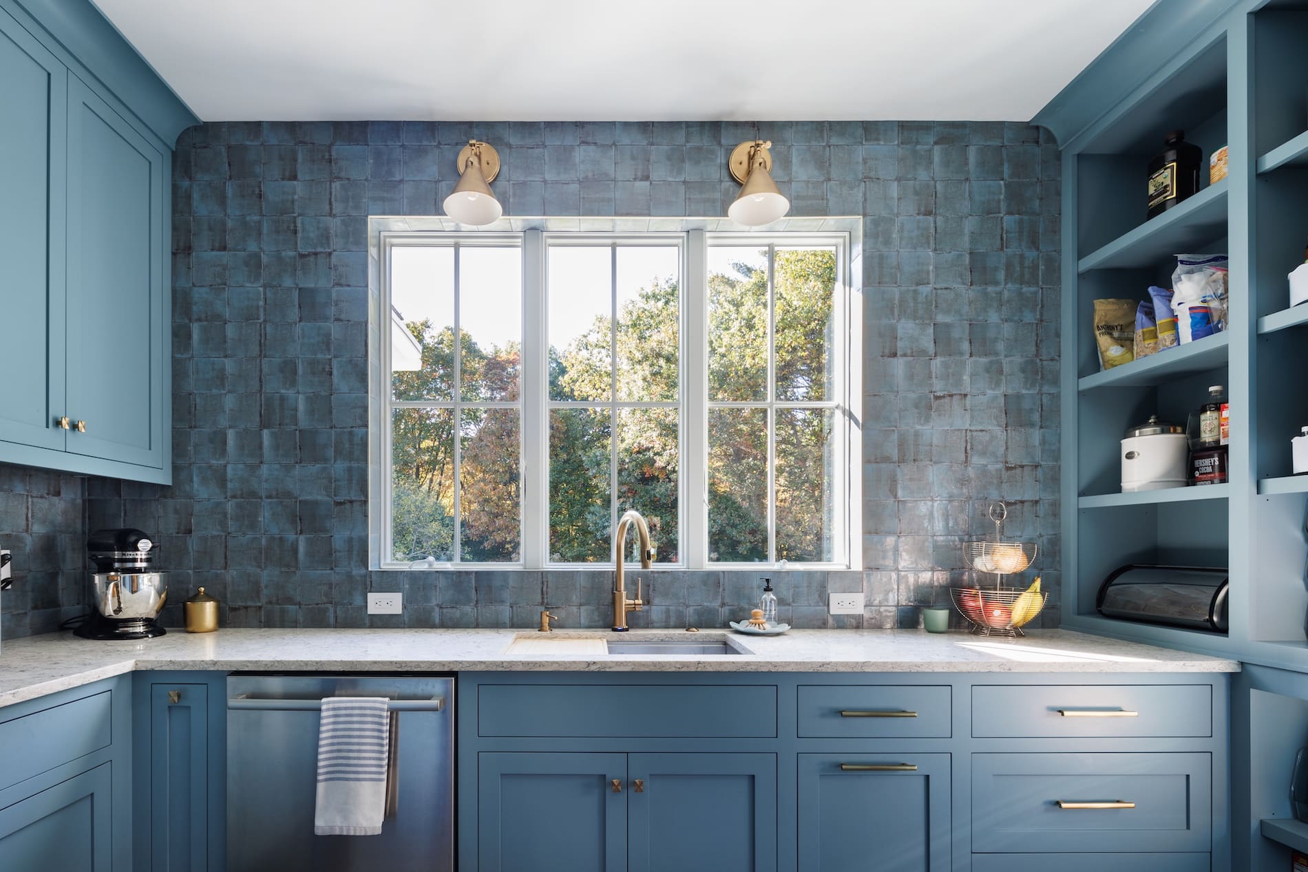 Photography: Bob O’Connor