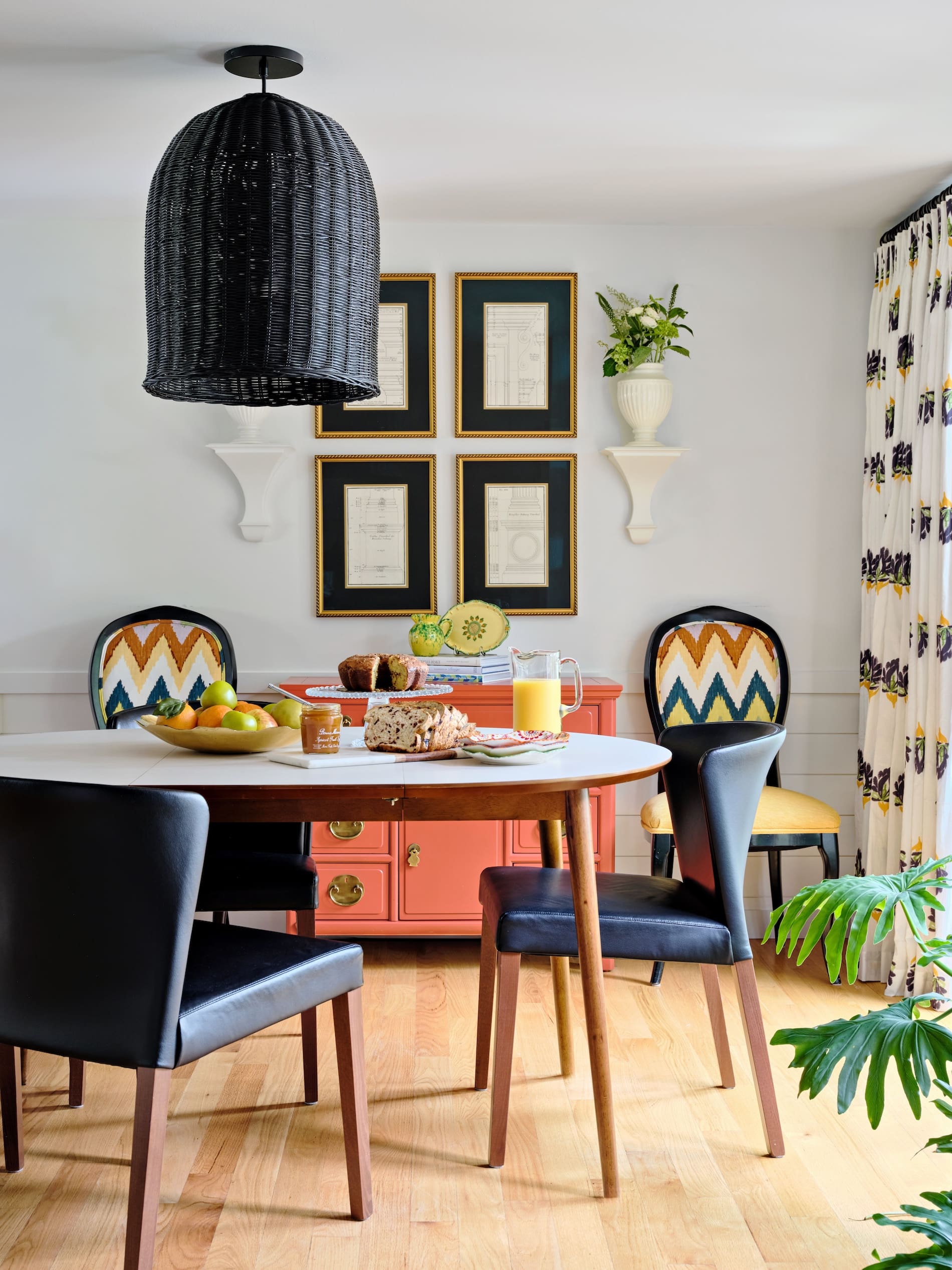 Photography by Dan Cutrona