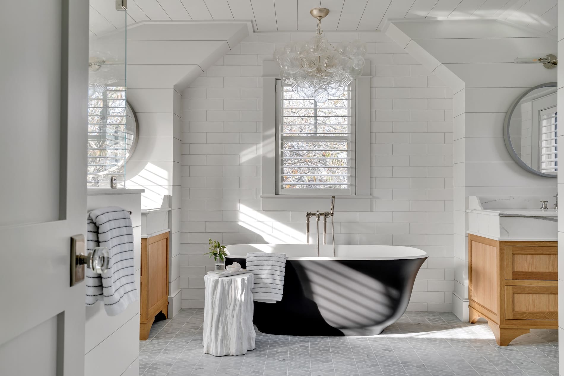 Photography: The Creative Ward/ David Ward Photography