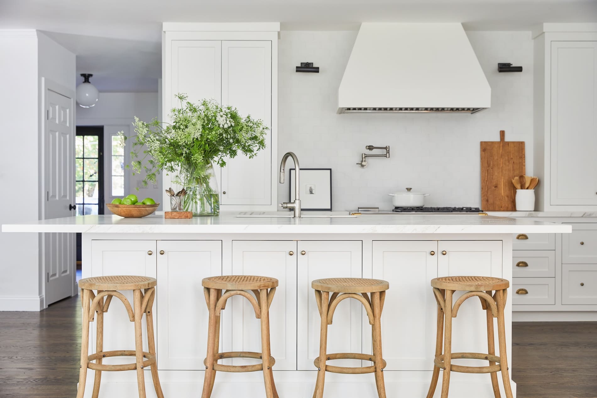 Erin Little Photography