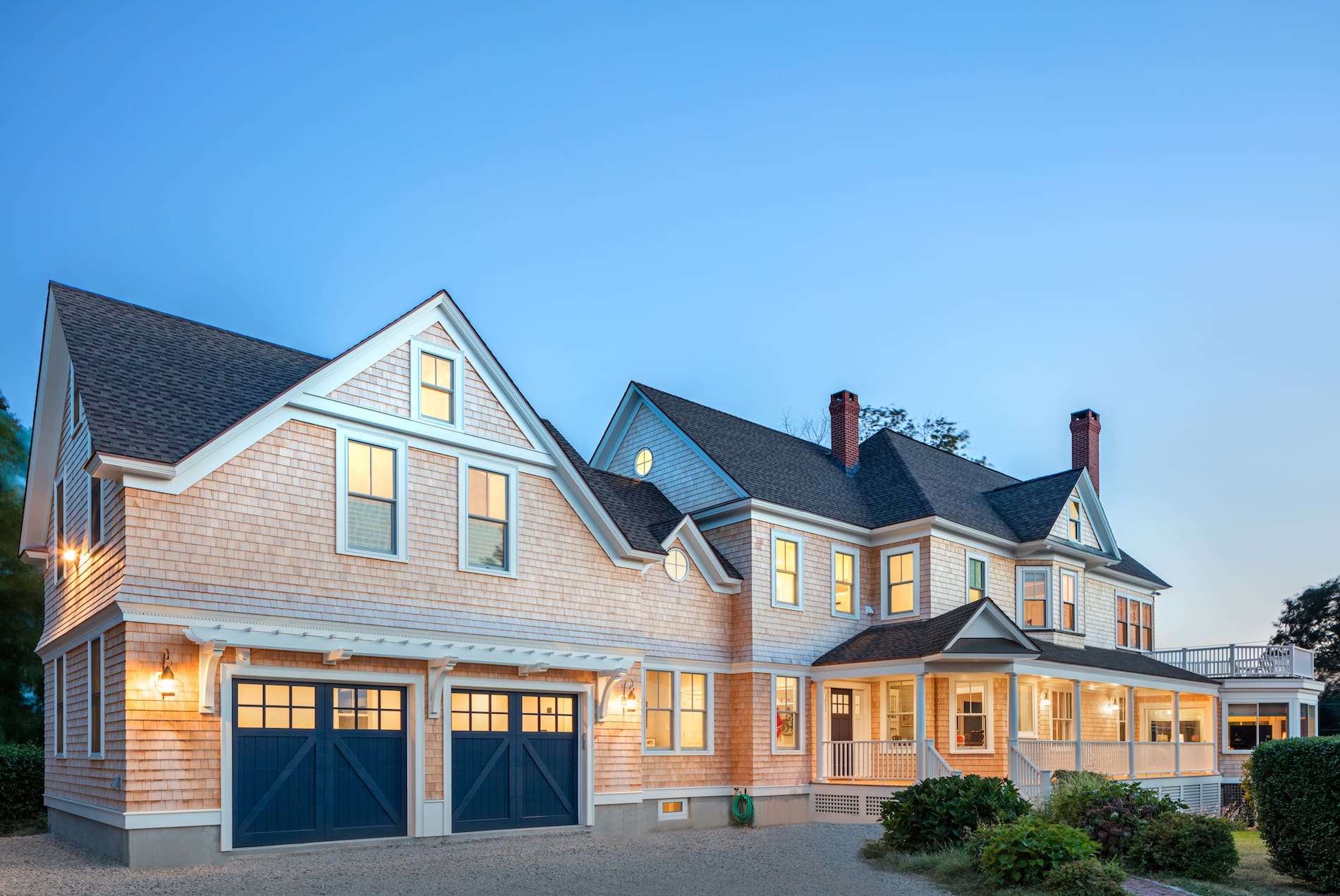 Photography: Gustav Hoiland