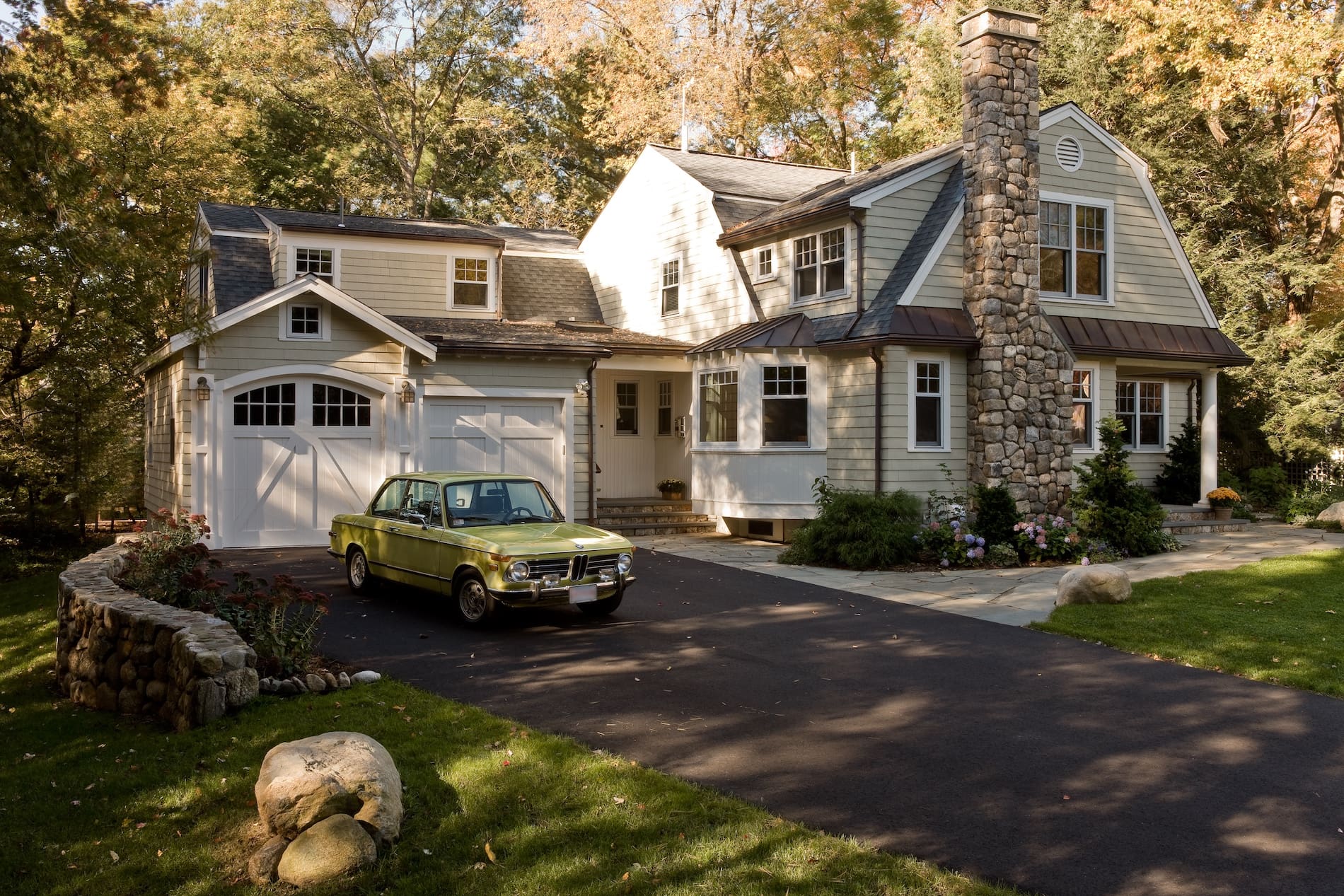 Michael J Lee-Photography, McCrobie Construction-builder