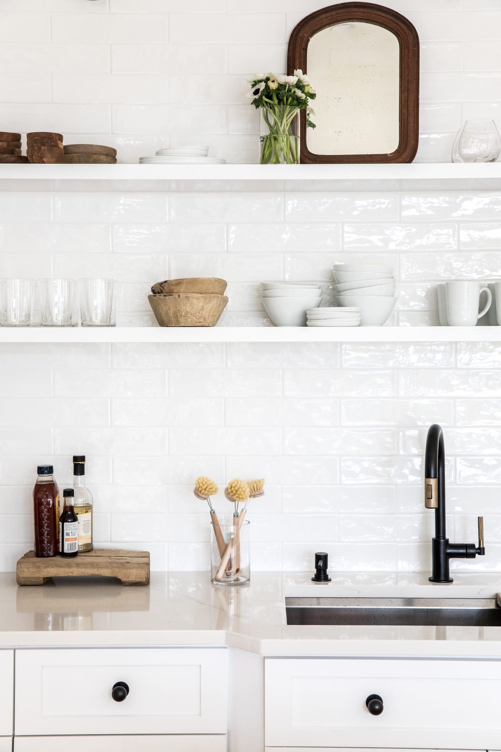 Erin Little Photography