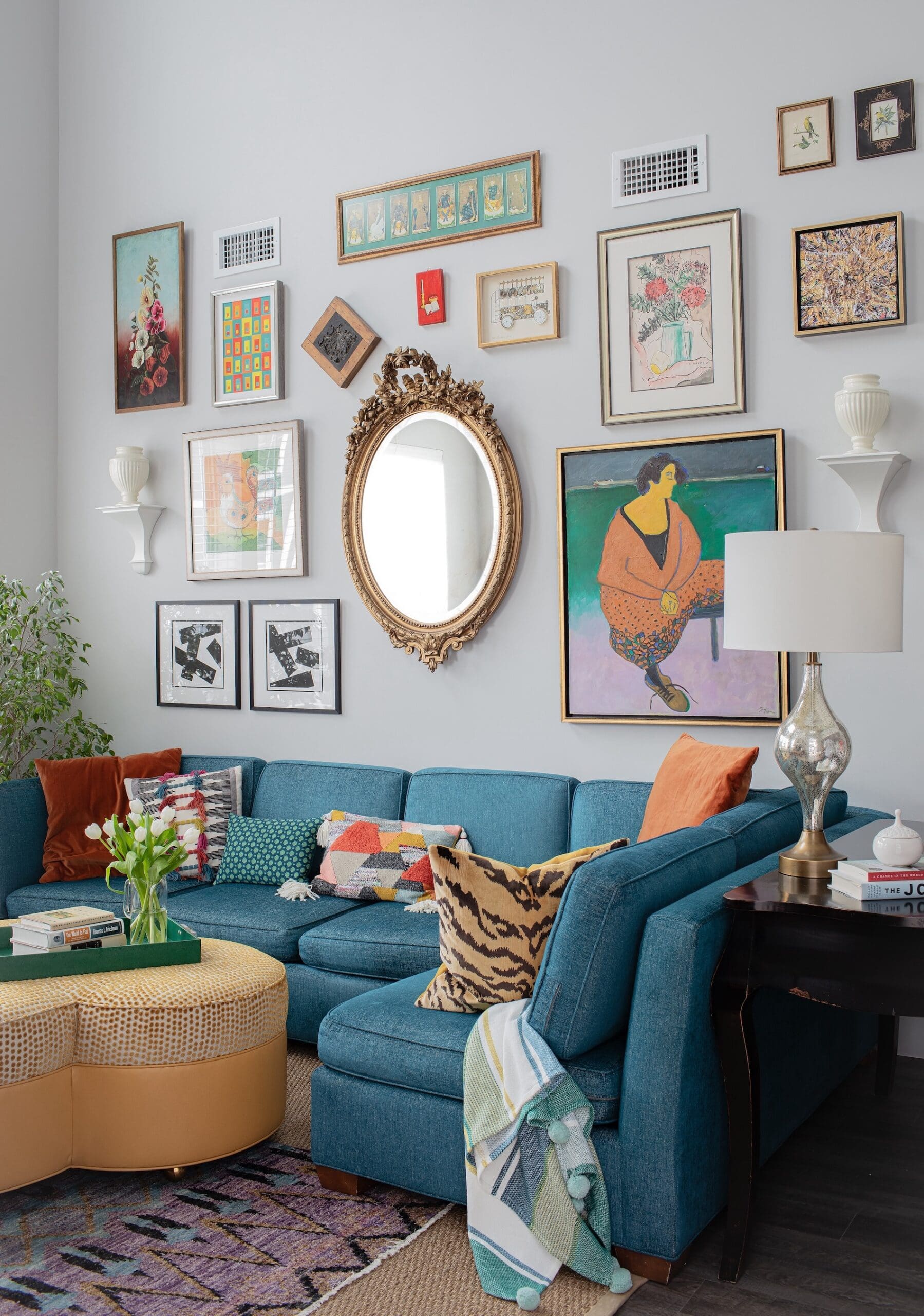 Photography by Sabrina Cole Quinn