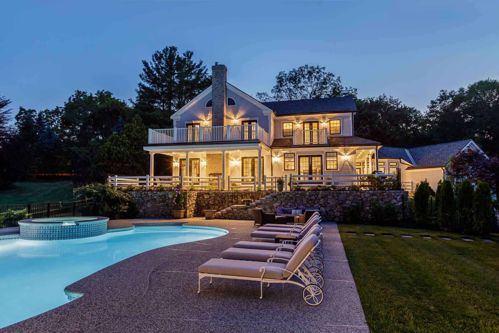 Raj Das- photography, Bosworth Companies-builder