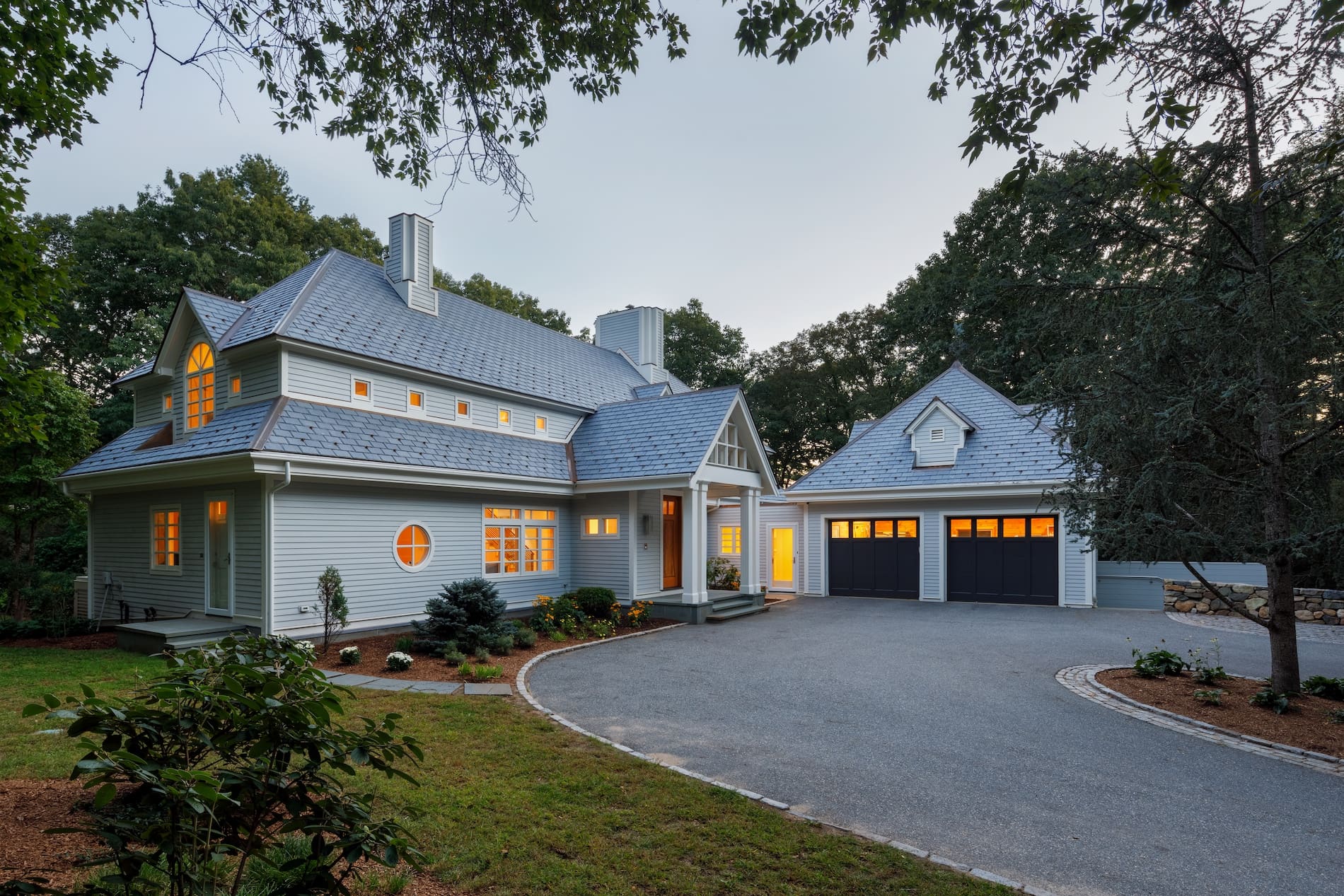 Photography: Bob O’Connor