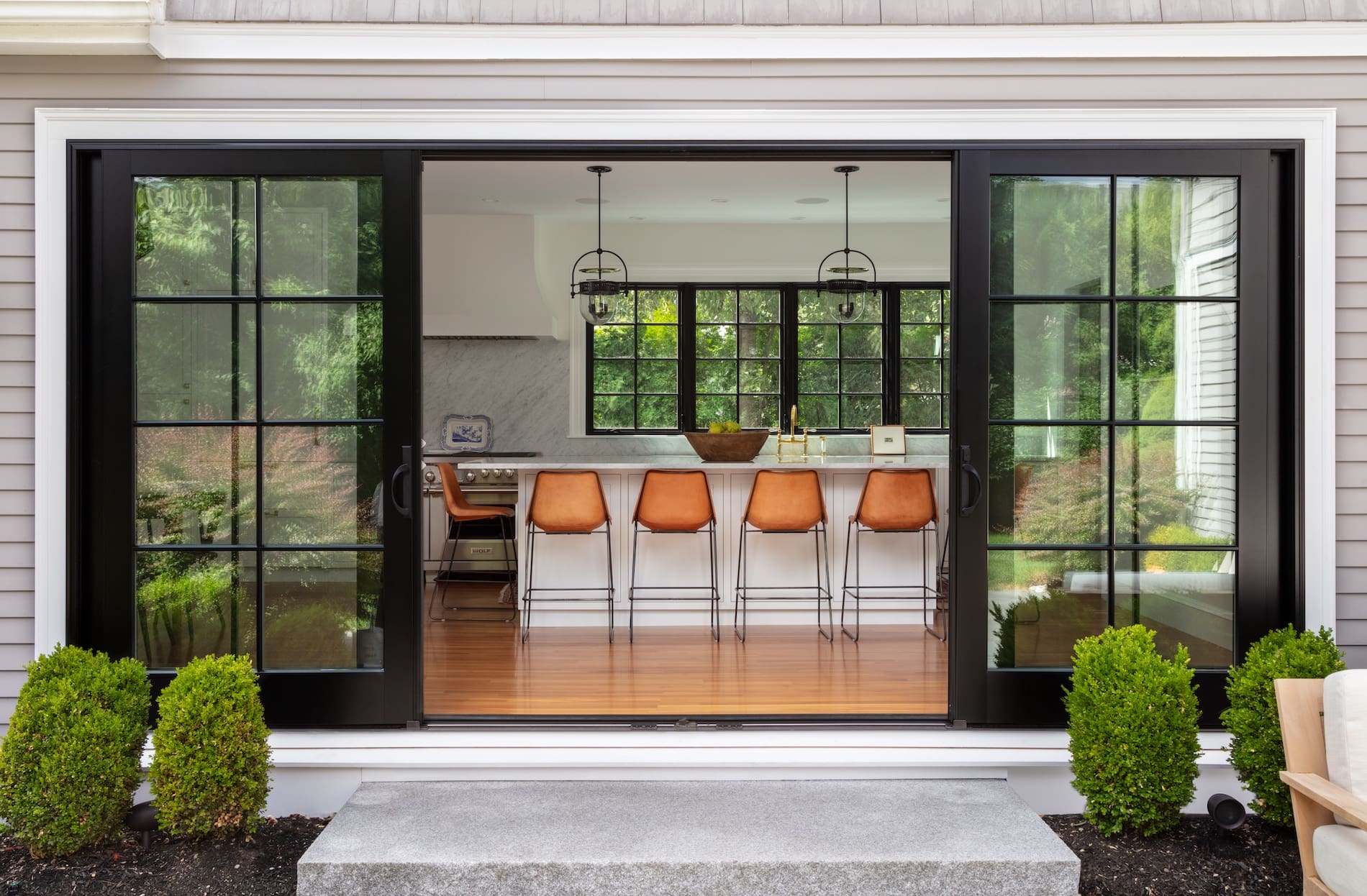 Kyle Caldwell Photography