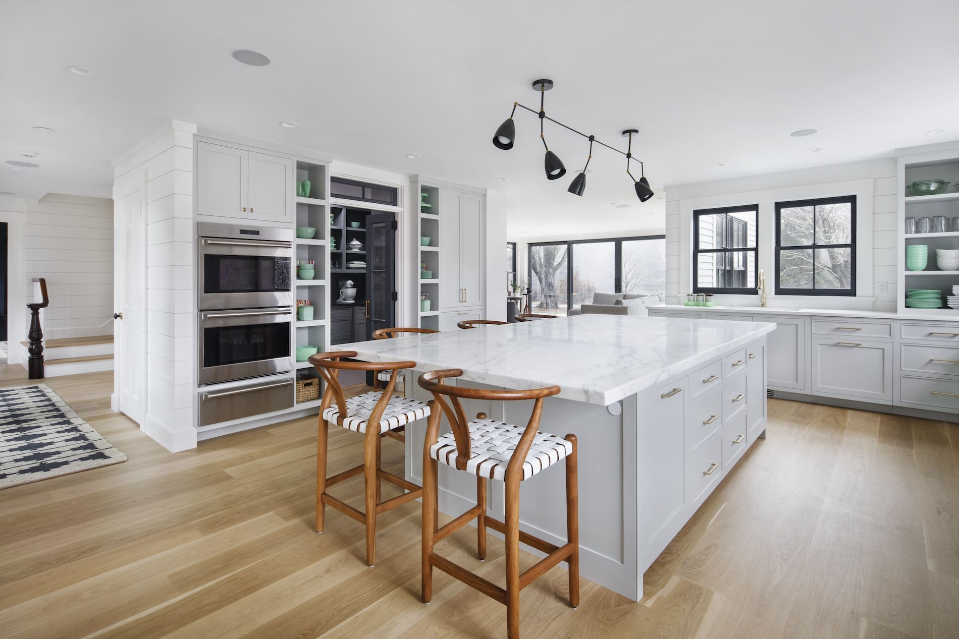 Photography: Bob O’Connor