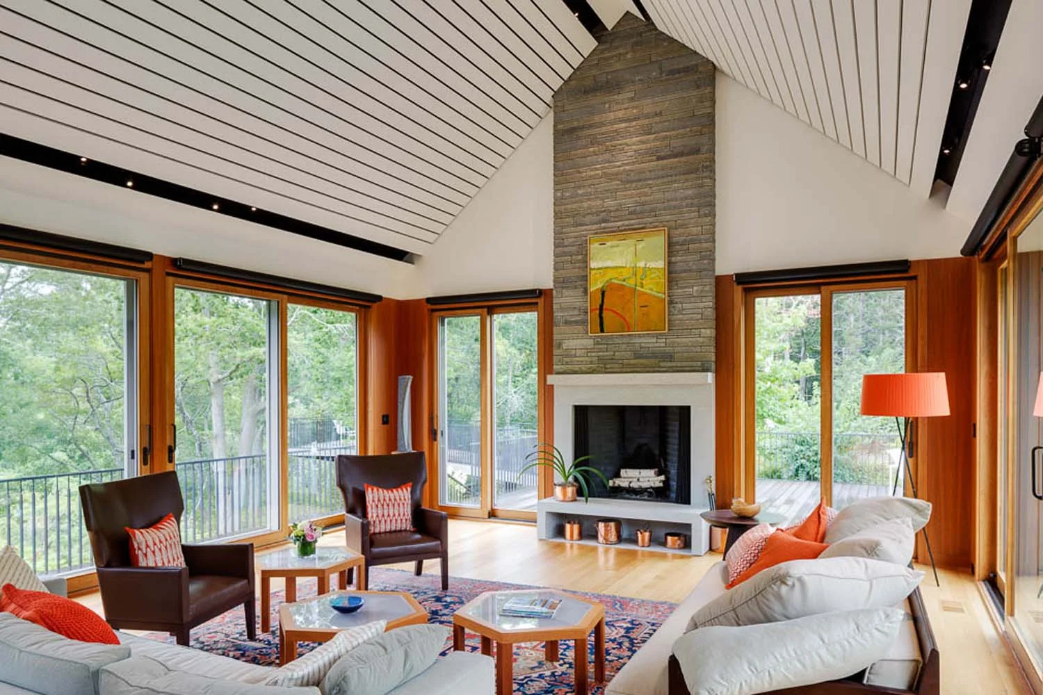 Greg Premru Photography