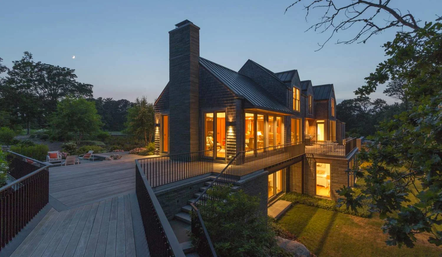 Greg Premru Photography