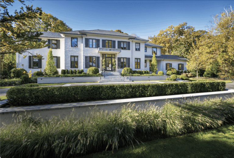Southern Charm