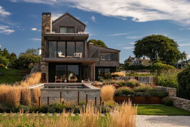 Landscape Architects