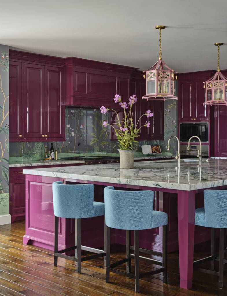 Woodmeister Master Builders: Celebrating 45 Years of Craftsmanship ...
