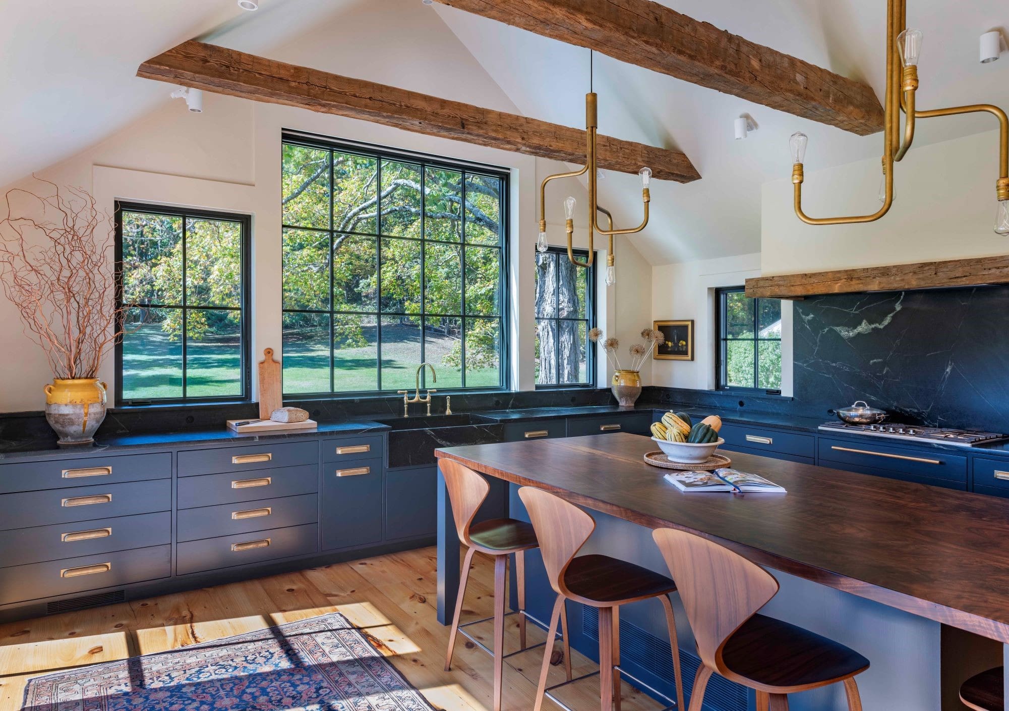 Ipswich Kitchen – Nat Rea Photography