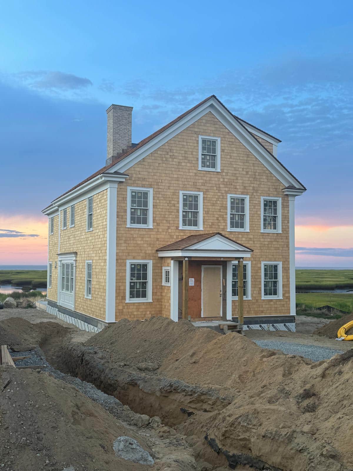 Homeowner