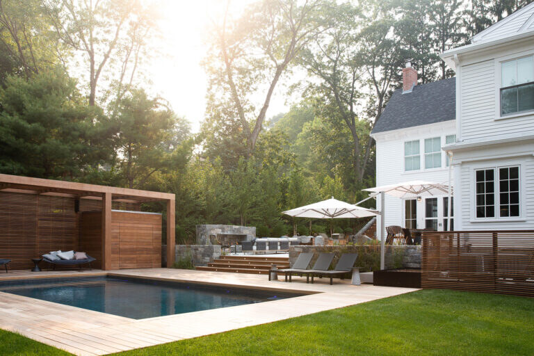 Landscape Architects
