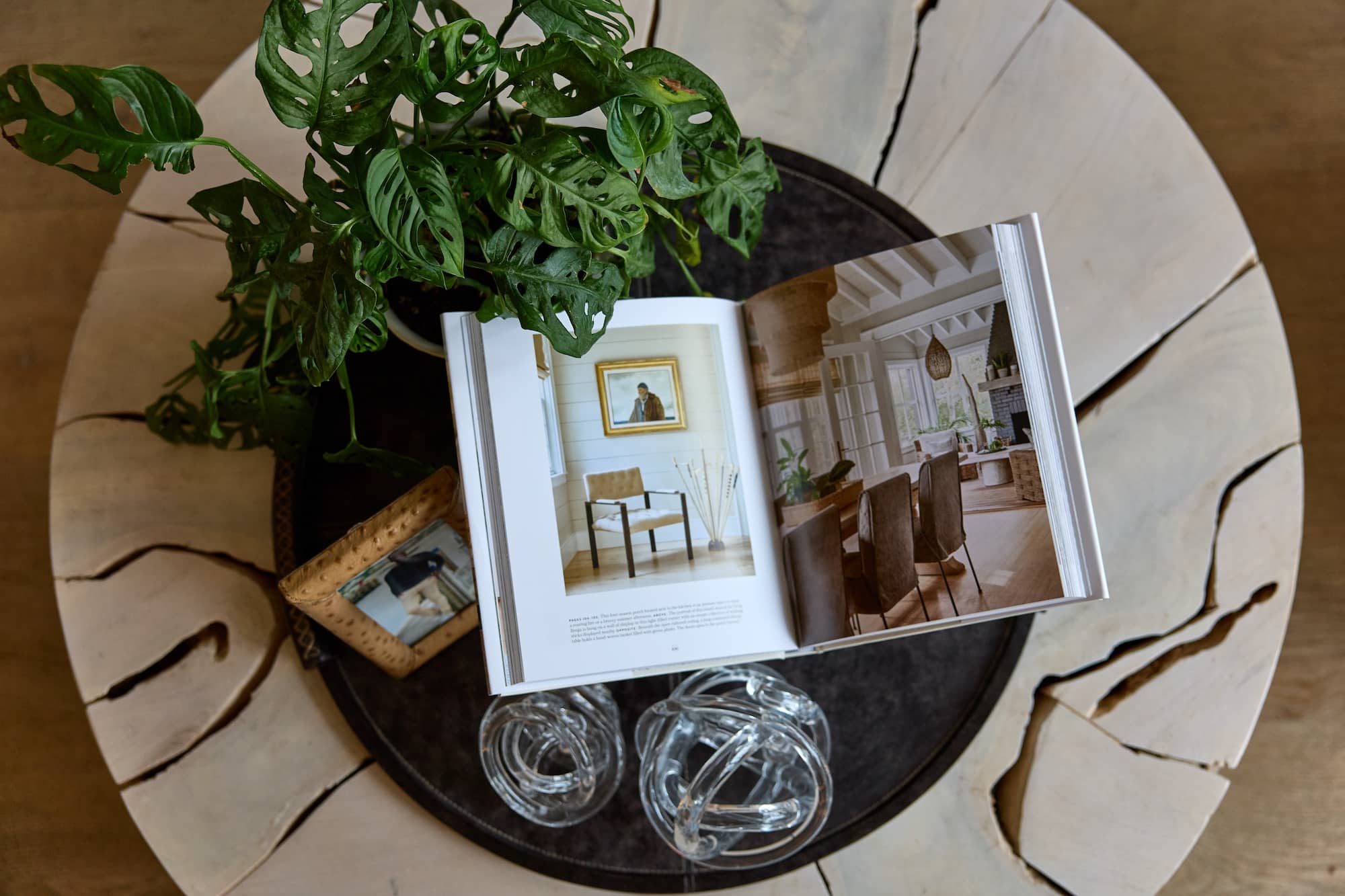 Step into our world of Nantucket style, history and design with our book "Nantucket Looms: A Legacy of Style"