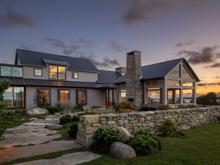 Millwork, Doors, Windows & Floors