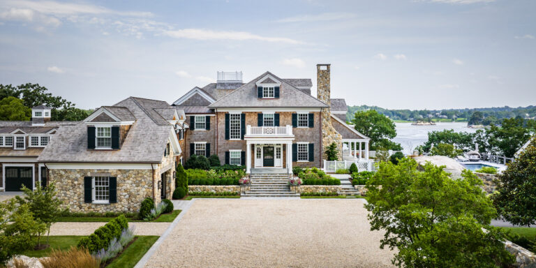 The New England Chapter of the ICAA Announces the Winners of the 2026 Bulfinch Awards